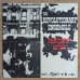 画像1: Revolutionary Ensemble - Manhattan Cycles (1)