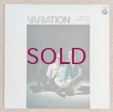 Hiroshi Suzuki / Masahiko Togashi - Variation