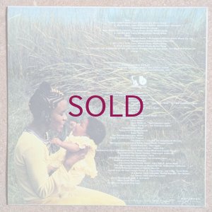 画像2: Bobbi Humphrey - Satin Doll