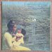 画像2: Bobbi Humphrey - Satin Doll (2)