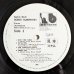 画像3: Bobbi Humphrey - Satin Doll (3)