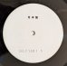 画像3: Kenji Mori Trio - Plays The Bird (3)