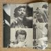 画像5: George Otsuka Trio - Last Summer / Page 3