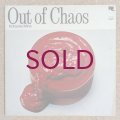 Kohsuke Mine - Out Of Chaos