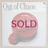 Kohsuke Mine - Out Of Chaos