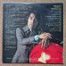 画像2: Takeshi Inomata Quintet + 5 Brass - Exciting Drum Hits! (2)