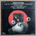 画像1: Fritz Pauer - Live At The Berlin Jazz Galerie (1)