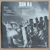 画像2: Sun Ra - Nuits De La Fondation Maeght Vol. 2 (2)