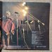 画像4: Sun Ra - Nuits De La Fondation Maeght Vol. 1