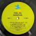 画像5: Funk, Inc. - Superfunk