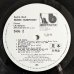 画像4: Bobbi Humphrey - Satin Doll (4)