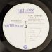 画像8: George Otsuka Trio - Last Summer / Page 3
