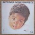画像1: Bobbi Humphrey - Satin Doll (1)