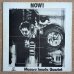 画像1: Masaru Imada Quartet - Now! (1)