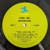 画像6: Funk, Inc. - Superfunk