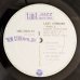 画像7: George Otsuka Trio - Last Summer / Page 3