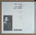画像3: Fritz Pauer - Live At The Berlin Jazz Galerie