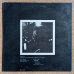 画像2: Fritz Pauer - Live At The Berlin Jazz Galerie (2)