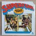 画像1: Funk, Inc. - Superfunk (1)
