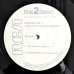 画像6: Sun Ra - Nuits De La Fondation Maeght Vol. 1