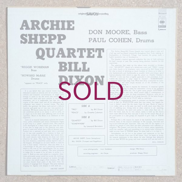 ホモトピー理論(AP)：ブレイトン・グレー(除籍本) p進ゼータ関数 久保田-レオポルドから岩澤理論へ (シリーズ