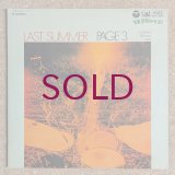George Otsuka Trio - Last Summer / Page 3