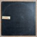 画像2: Sun Ra - Jazz By Sun Ra (2)