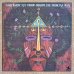 画像1: Gary Bartz Ntu Troop - Follow, The Medicine Man (1)