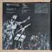 画像3: Sun Ra - Nuits De La Fondation Maeght Vol. 2