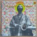 画像1: Maurice McIntyre - Humility In The Light Of Creator (1)