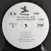 画像3: Gary Bartz Ntu Troop - Follow, The Medicine Man (3)