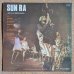 画像2: Sun Ra - Nuits De La Fondation Maeght Vol. 1 (2)