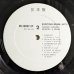 画像4: Takeshi Inomata Quintet + 5 Brass - Exciting Drum Hits! (4)
