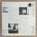 画像2: Kenji Mori Trio - Plays The Bird (2)