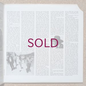 画像4: Funk, Inc. - Superfunk