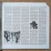 画像4: Funk, Inc. - Superfunk