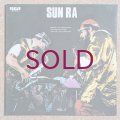 Sun Ra - Nuits De La Fondation Maeght Vol. 2