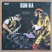 画像1: Sun Ra - Nuits De La Fondation Maeght Vol. 2 (1)