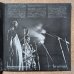 画像4: Sun Ra - Nuits De La Fondation Maeght Vol. 2