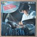画像1: Takeshi Inomata Quintet + 5 Brass - Exciting Drum Hits! (1)