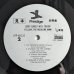 画像4: Gary Bartz Ntu Troop - Follow, The Medicine Man (4)