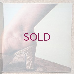 画像4: Kimiko Kasai - Umbrella