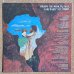 画像2: Gary Bartz Ntu Troop - Follow, The Medicine Man (2)