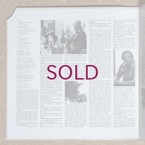 画像3: Funk, Inc. - Superfunk