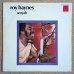 画像1: Roy Haynes - Senyah (1)