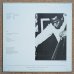 画像2: Cecil McBee Sextet - Music From The Source (2)