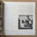 画像6: George Otsuka Trio - Last Summer / Page 3