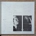 画像4: Fritz Pauer - Live At The Berlin Jazz Galerie