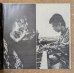 画像4: George Otsuka Trio - Last Summer / Page 3