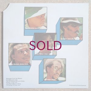 画像2: Funk, Inc. - Superfunk